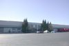 7098 N Marine Dr photo